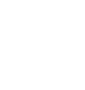 jiji rgb white symbol