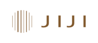 jiji rgb color yoko